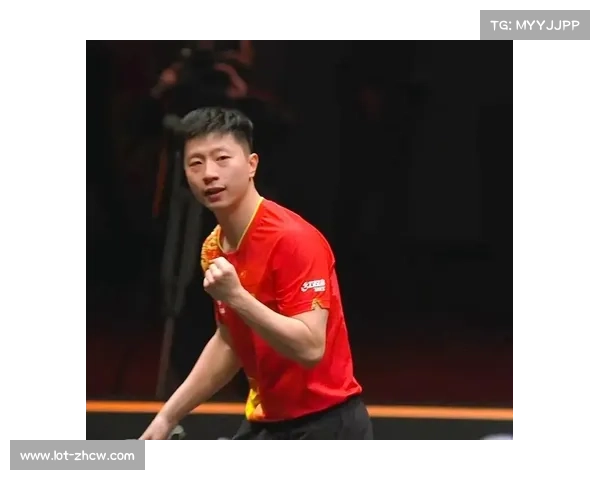 马龙与约奇克世界杯巅峰对决 老将新秀激烈碰撞演绎世代对抗 马龙与约奇克世界杯巅峰对决 老将新秀激烈碰撞演绎世代对抗