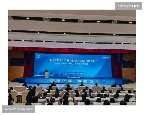 达州:国际级赛事承办,品牌培育新策略 达州:国际级赛事承办,品牌培育新策略