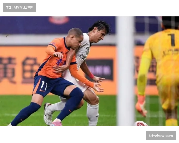 比赛时长缩短加剧球权集中现象 外援与本土球员平衡问题待解