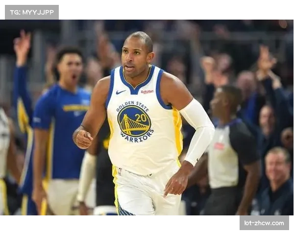 科尔找到最佳五人组合 霍福德顶替格林首发效果超出预期