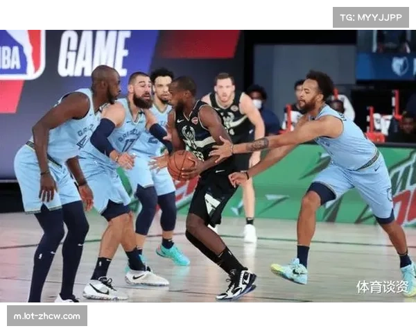 附加赛区竞争白热化 东西部第七至第十胜率差仅3.3个百分点