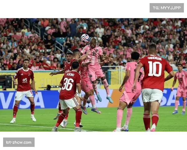 乌拉圭赛程由弱到强有利调整 迈阿密主场避免初期长途奔波