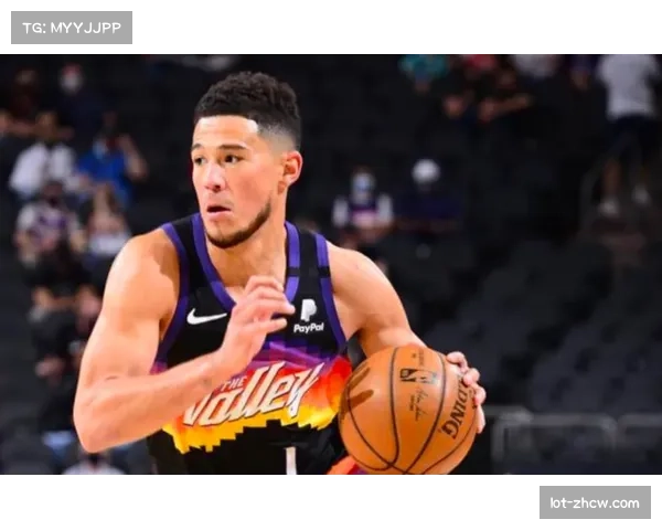 山西对手罚球率31.6% 防守侵略性过高代价过大