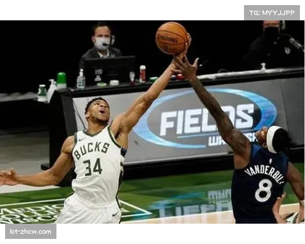 朗斯半场调整效果：换人保持进攻强度锁定胜局